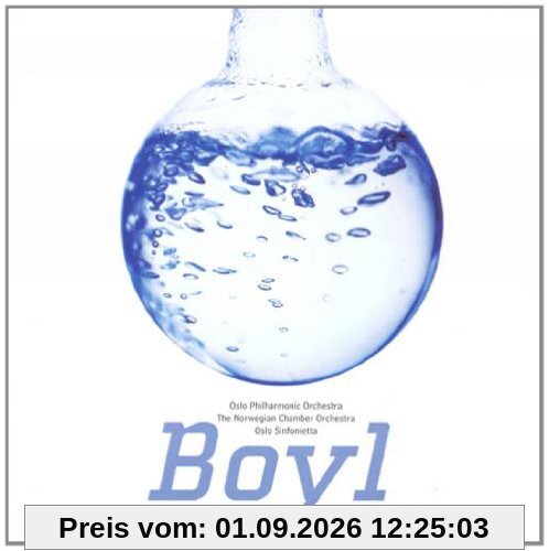 Wal+B1818lin: Boyl