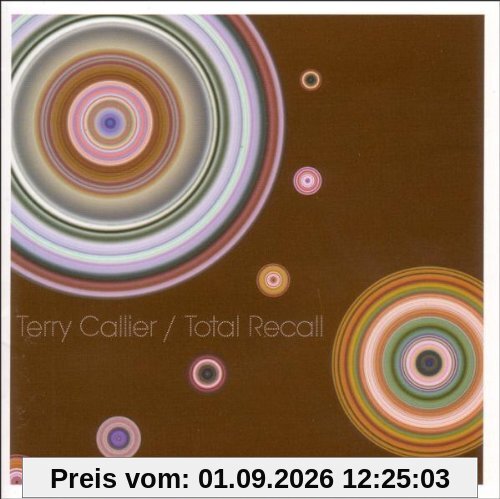 Total Recall