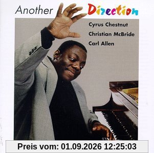 Another Direction