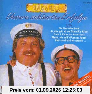 Unsere Schönsten Erfolge