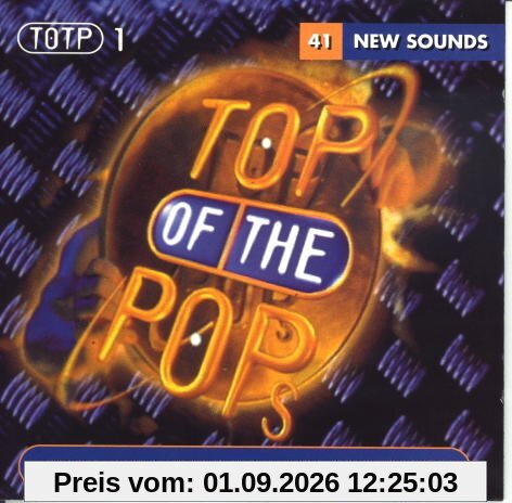 Top of the Pops