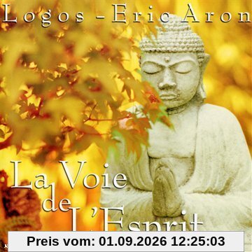 Voie De L'esprit