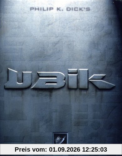 Ubik