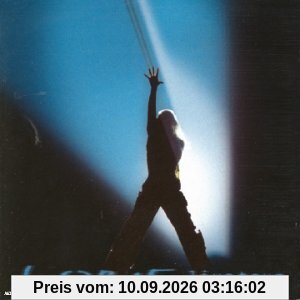 Lorie Live Tour/Lim ed