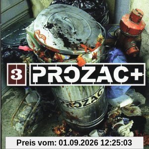 Prozac+
