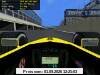 F1 2000