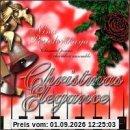 Christms Elegance
