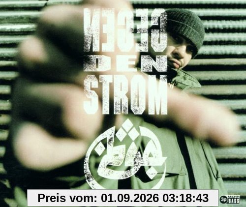 Gegen Den Strom