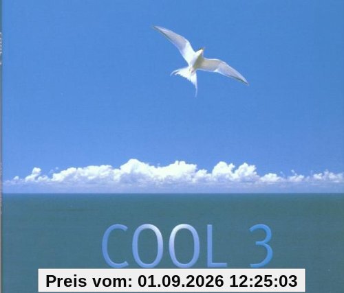Cool 3