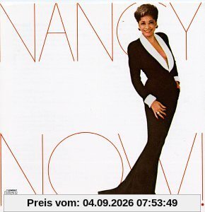 Nancy Now!
