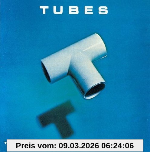 the Tubes Completion Backward Principle