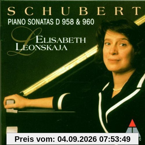 Klaviersonaten