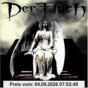 Im Feuer der Liebe