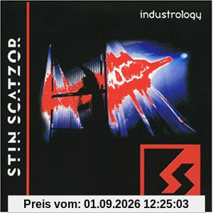 Industrology