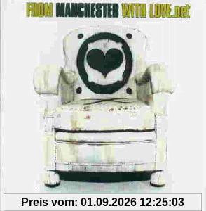 From Manchester With Love.Net