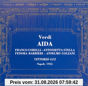 Aida