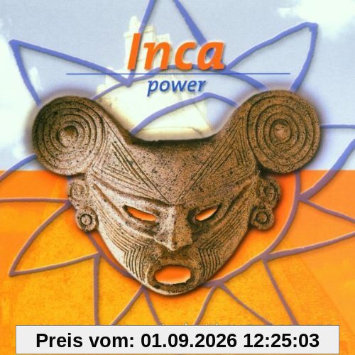 Inca Power
