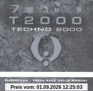 Techno 2000