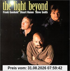 Light Beyond