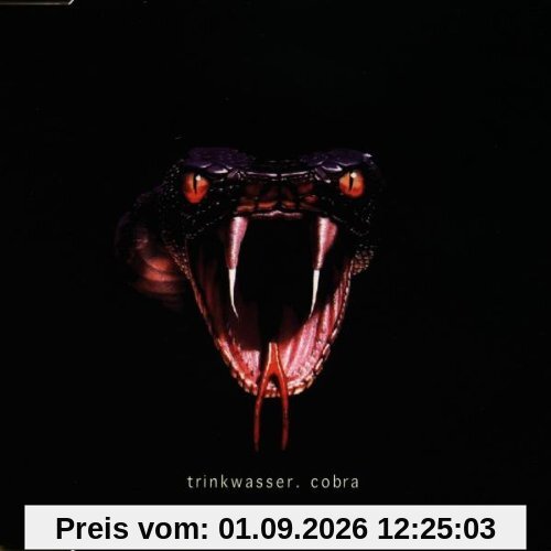 Cobra