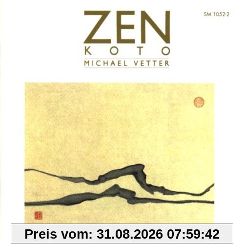 Zen Koto