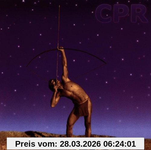 C P R