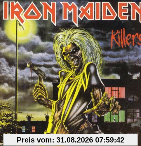 Killers