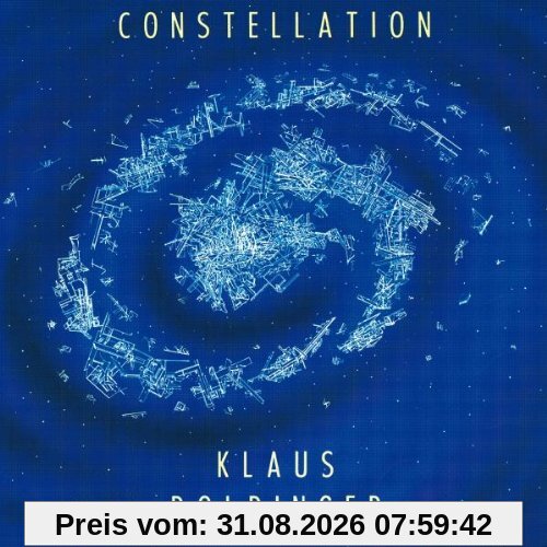 Constellation