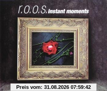 Instant Moments