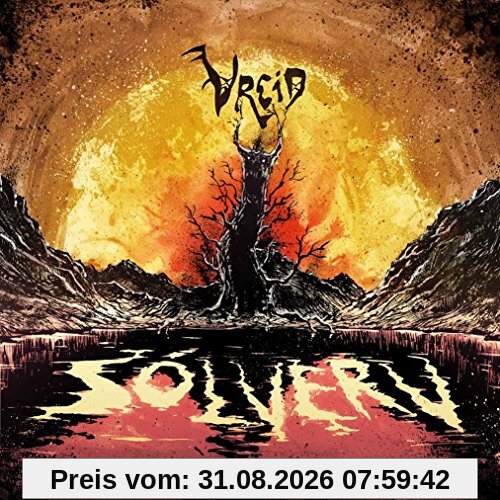 Solverv