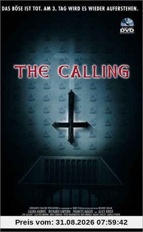 The Calling