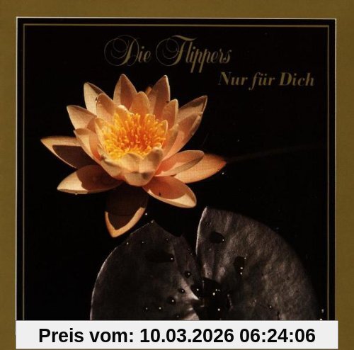 die Flippers Nur Für Dich