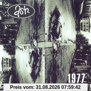 1977