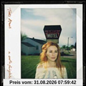 A Sorta Fairytale [SINGLE]