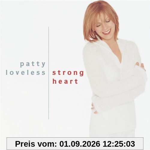 Strong Heart