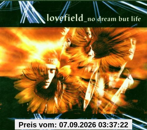 Lovefield'00-No Dream But...