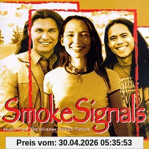 Smoke Signals