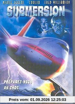 Submersion [FR IMPORT]