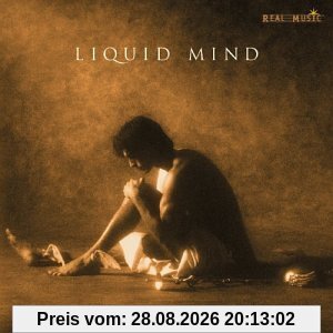 Vol.2-Slow World