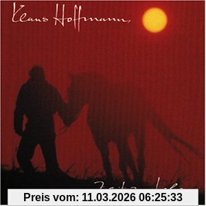 unbekannt Zeit Zu Leben