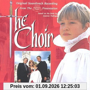 Choir Music