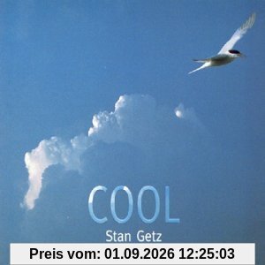 Cool 7