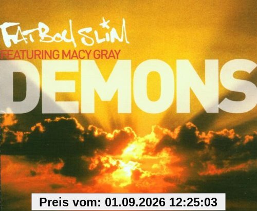 Demons