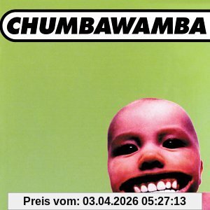 Tubthumper