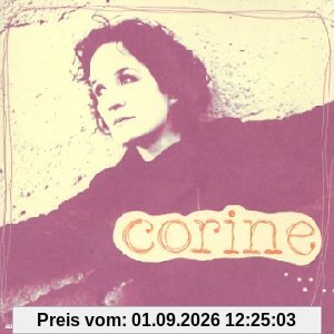 Corine
