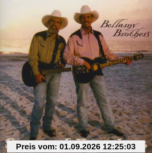 Sons of Beaches