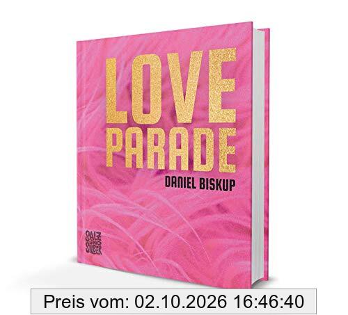 Loveparade
