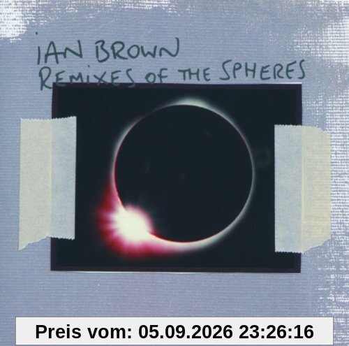 Remixes of the Spheres