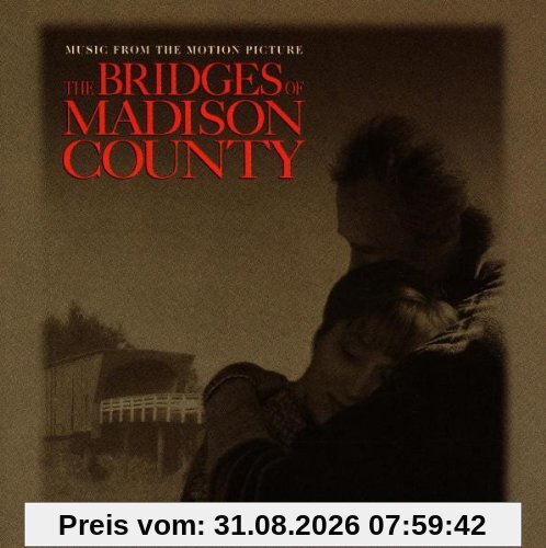 The Bridges of Madison County