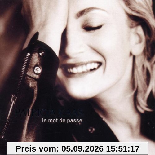 Le mot de passe [+Bonustracks]